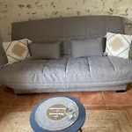 Les Rives Du Lay Elbee * Le Boupere