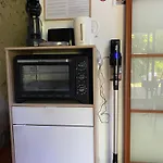 Les Rives Du Lay Elbee Holiday home Le Boupere