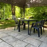 Les Rives Du Lay Elbee Holiday home