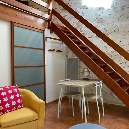 Les Rives Du Lay Elbee Le Boupere