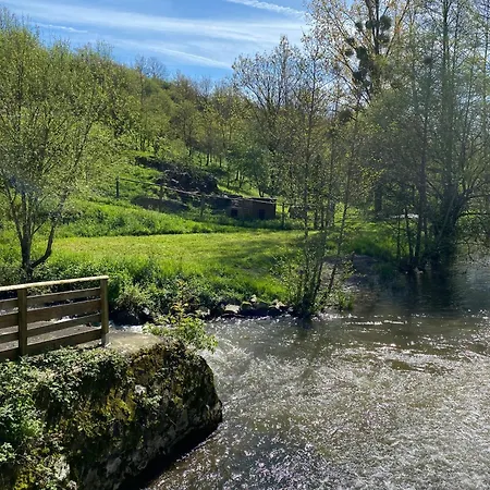 Les Rives Du Lay Elbee