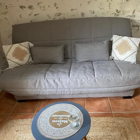 Les Rives Du Lay Elbee * Le Boupere