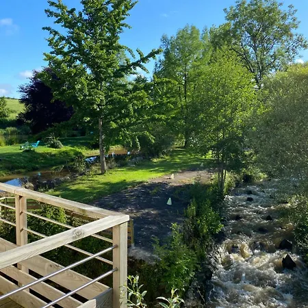 Les Rives Du Lay Elbee Holiday home Le Boupere