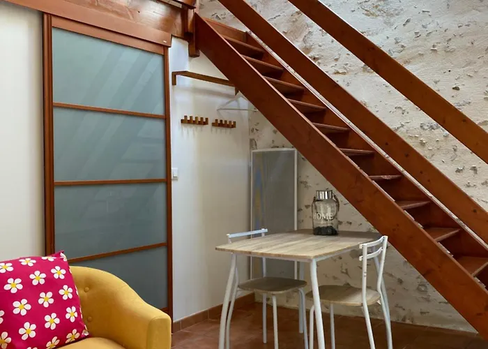 Les Rives Du Lay Elbee Le Boupère