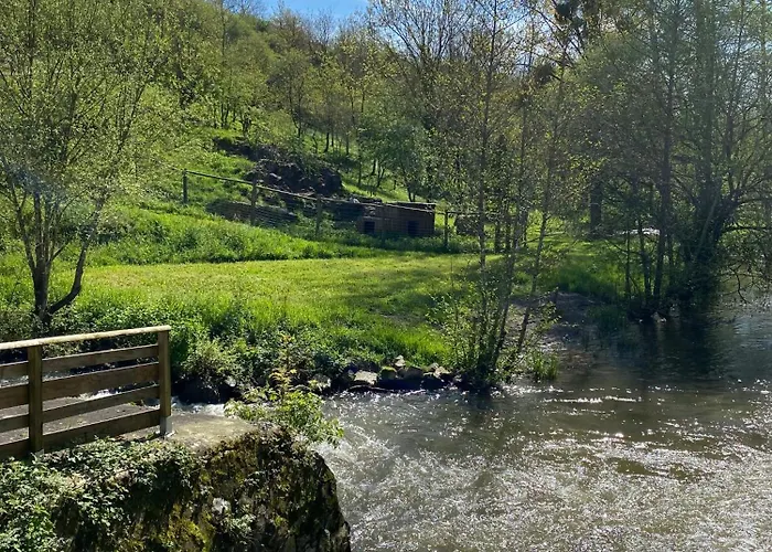 Les Rives Du Lay Elbee